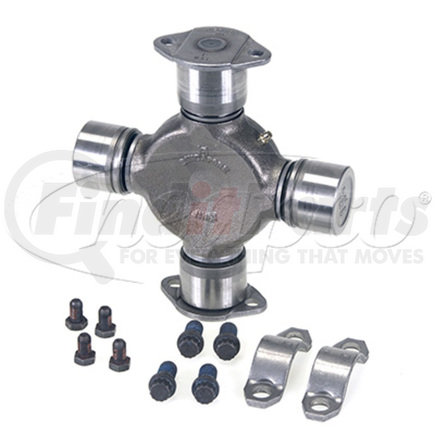 Neapco 6-0676GXL Universal Joint