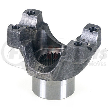 NEAPCO N2-4-JK06 End Yoke – Axle Pinion