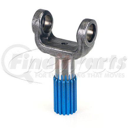 Neapco N2-82-21 Yoke Shaft (Driveshaft)