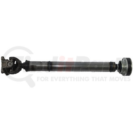 Diversified Shaft Solutions (DSS) DK-703 Drive Shaft Assembly