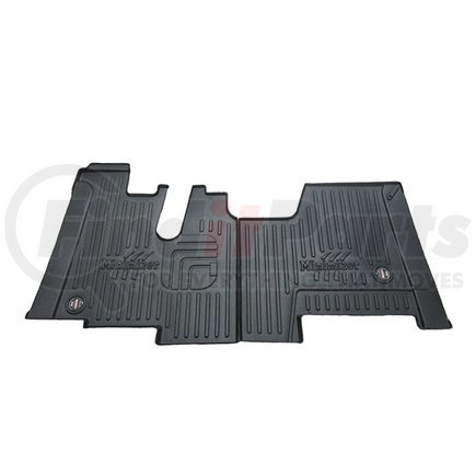 Minimizer 100890 FLMT-K,KW,VR5,AUT,MNZR