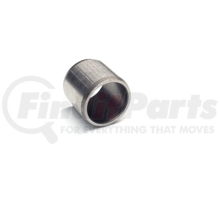 Permco 280-1971-062 360 HOLLOW DOWE