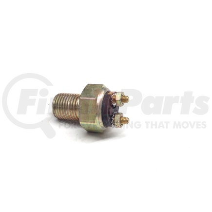 PAI 4405 Reverse Switch - Mack TRXL-107 Transmission 6-Speed Application International Multiple Application