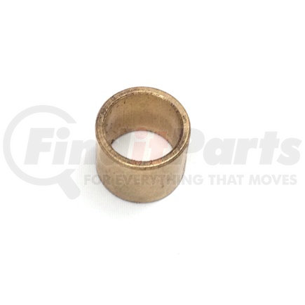 Bushings