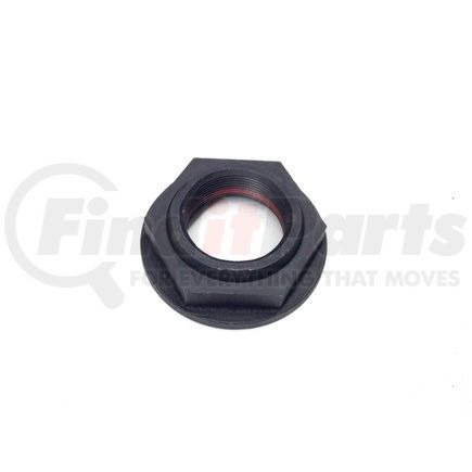 Midwest Truck & Auto Parts 127589 NUT