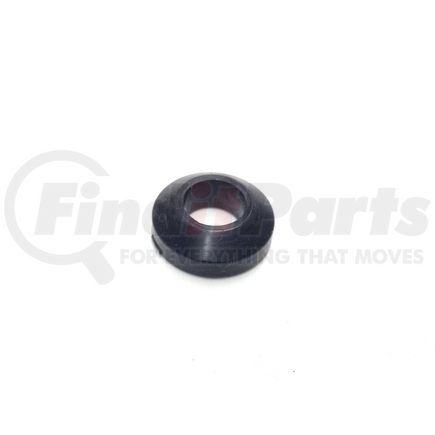 PAI 342043 Engine Valve Cover Grommet - for Caterpillar 3406E/C15/C16/C18 Series Application