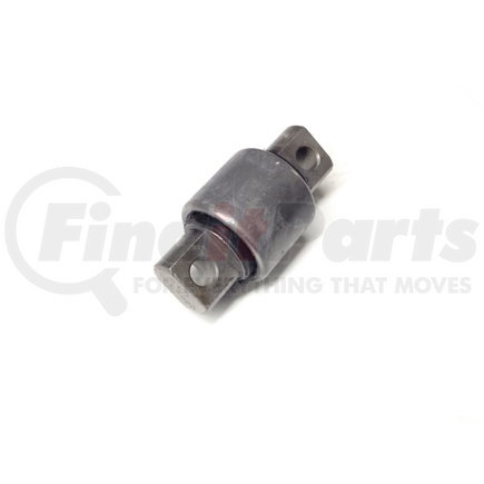 AUTOMANN TRB6820 Torque Bushing