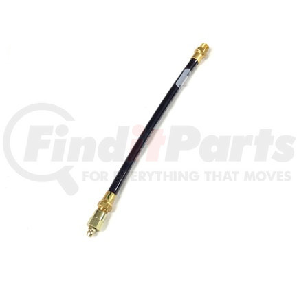 Eaton CLT009P Lube Tube Hose Assembly