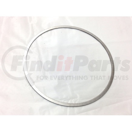 PAI 8416 Engine Cylinder Head Ring - Flat Ring