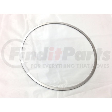 PAI 8416 - engine cylinder head ring - flat ring | engine cylinder head ring