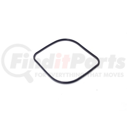 PAI 131643 Cover Gasket - Cummins ISX Series Application