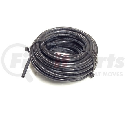 Chelsea 379044-6 Tubing