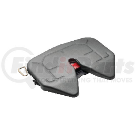 Fontaine AA6LWB725012 LH AA6000, LWB 7.25" X 12"