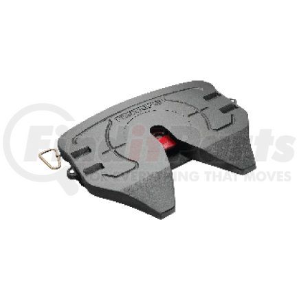 Fontaine AA7LWB675024 LH AA7000, LWB 6.75" X 24"