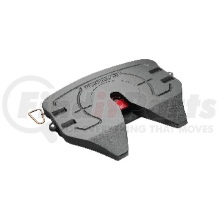 Fontaine AA7LWB725012 LH AA7000, LWB 7.25" X 12"