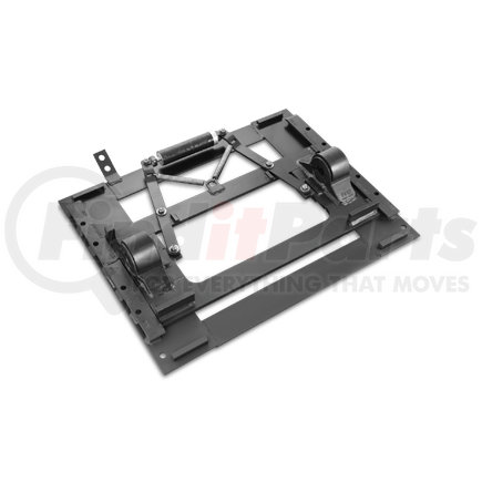 Fontaine BKTNWB6PT NWB Bracket, 6.75"