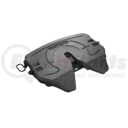 Fontaine BLH7AWB975048 Blocked H7, AWB 9.75" X 48