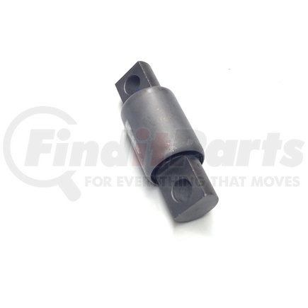 Hendrickson 60383-000 Axle Torque Rod Bushing - D-Pin Bushing, for Hendrickson PRIMAAX Suspension