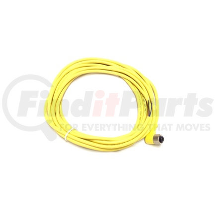 HTM Sensors 108-6707 PROX HARN