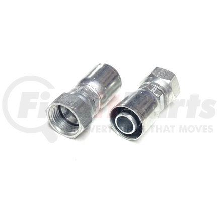 Weatherhead 12E-612 FITTING