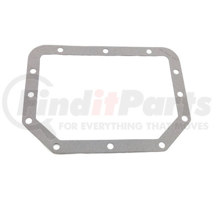 PAI 3835 Shift Cover Gasket