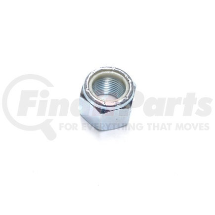 PAI 4605 Self-Locking Nut - 3/4-16 Thread x 1-1/16 in. Flats x 7/8 in. Height