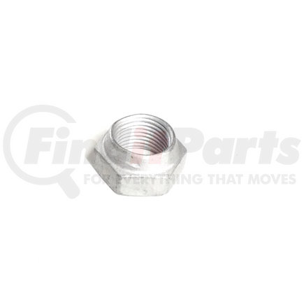 American Axle 9783762 PINION FLANGE NUT