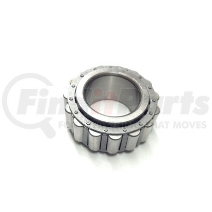 TTC 56-482-1 BEARING CYLINDRICAL