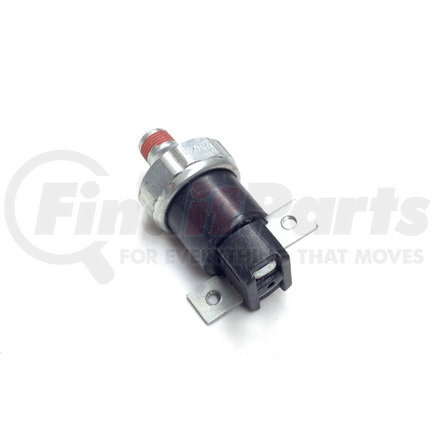 PAI 730420 Air Brake Low Air Pressure Switch - Low Pressure Switch Opens at 70 psig Kenworth Multiple Applications