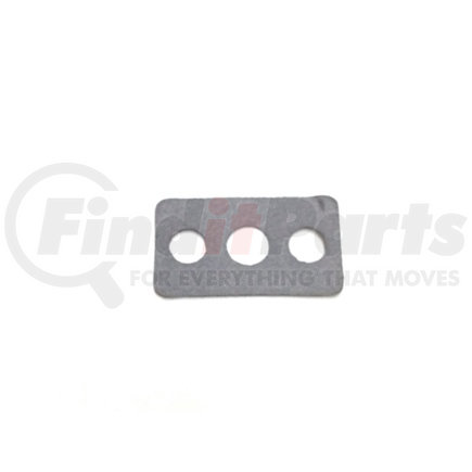 Newstar 236577 Air Brake Compressor Governor Gasket