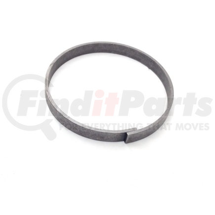 PAI 0120 Retainer Ring - Outer; 4.410in free OD Mack CRDP 32 /200 / 202 Differential Mack CRDPC 92 / 112 Differential