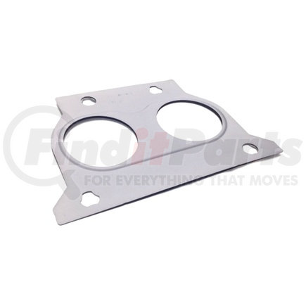 PAI 131672 Exhaust Manifold Gasket - Cummins ISX Series Application