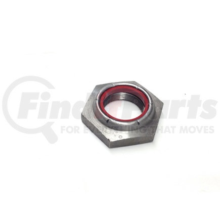 TTC 500898 NUT, SELF LOCKING