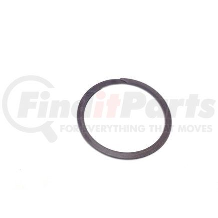 TTC 40-381-1 RING SNAP