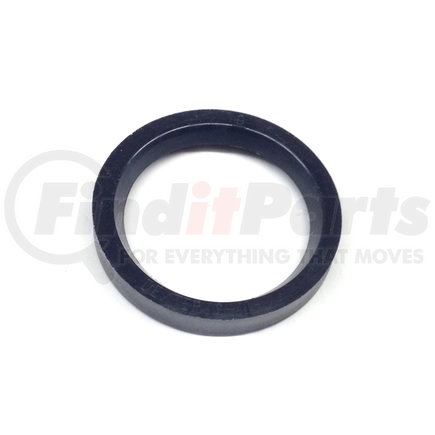 Dexter Axle 010-041-00 Seal Grease