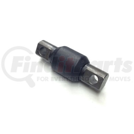 Automann TRB6185 BUSHING