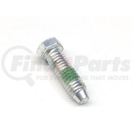 PAI 4594 Screw - 7/16in-14 x 1-3/8in; w/ 9/16in Hex