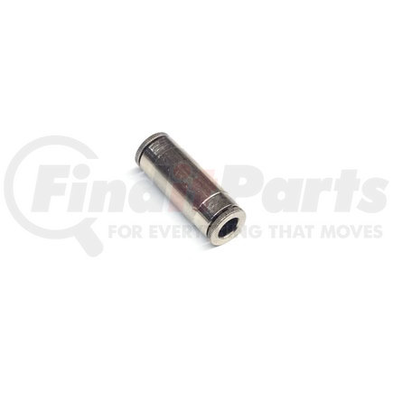 Weatherhead 1162X4 Hydraulics Adapter - Push To Connect Union