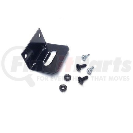Cequent Electrical 118144 BRACKET