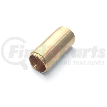 PAI 4583 Leaf Spring Bushing - Front; Bronze