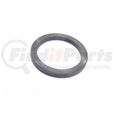 Meritor 2203G1099 SHIM .261