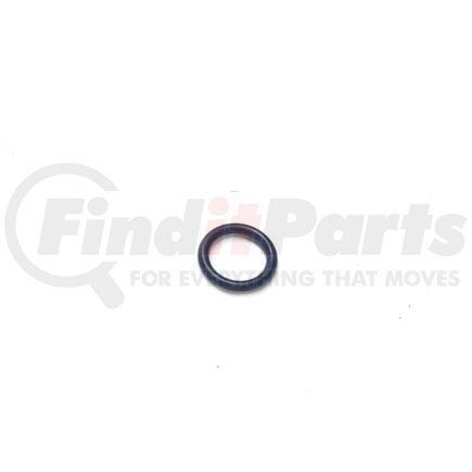 Weatherhead 4629X6 Eaton Weatherhead O-Ring