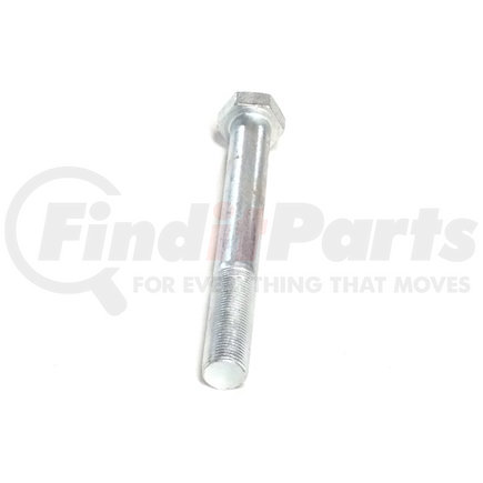 PAI 4600 Screw - 3/4-16 x 6-1/4 Hex Head Grade 5