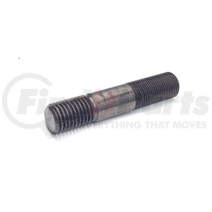TTC 330812-3 STUD  (6-8 WKLT 5C/MIN)