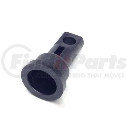 Parker Hannifin 3911881073 SPOOLENDCAP