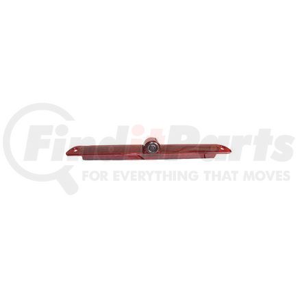 Boyo VTS40 MERCEDES SPRINTER CAMERA,3RD BRAKE LIGHT