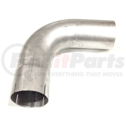 Heavy Duty Manufacturing, Inc. (HVYDT) 12-400-10105A ELBOW