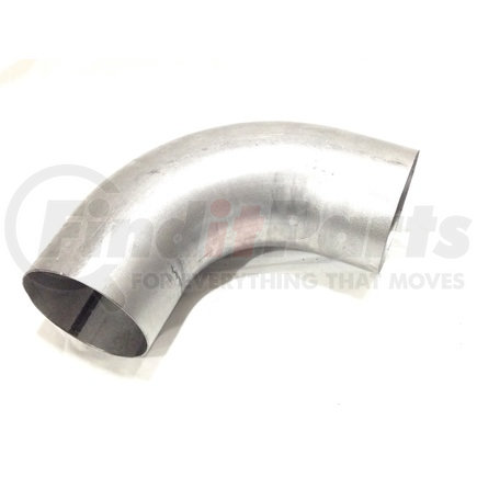 Heavy Duty Manufacturing, Inc. (HVYDT) 12B-500-996A ELBOW