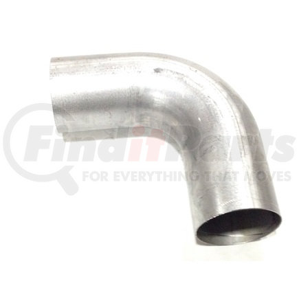 Heavy Duty Manufacturing, Inc. (HVYDT) 12B-400-884A ELBOW