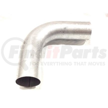 Heavy Duty Manufacturing, Inc. (HVYDT) 12B-400-12126A ELBOW